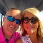 Jeff Tyree - @redsfans40 - Instagram