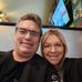 Jeff Tyree - Facebook