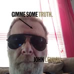 Jeff Tyree - Facebook