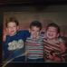 Jeff Tyree - Facebook