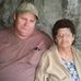 Jeff Tyree - Facebook