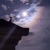 Jeff Tyree - Facebook
