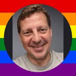 Jeff Tyree - @tychee68 - Instagram