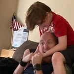 Jeff Tyree - @jeffro8500 - Instagram