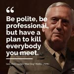 Jeff Tyree - @jeff_tyree - Instagram