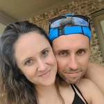 Jeff Tyree - @jefftyree1 - Instagram
