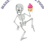 Jeff tyree - @radiology2030 - Instagram