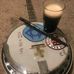 Jeff Tyree - Facebook