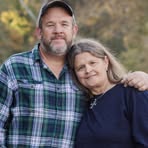 Jeff Tyree - Facebook