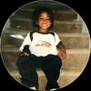 jefferson_tyree2004 - @jefferson_tyree2004 - TikTok