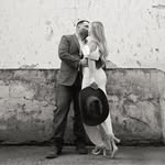 Jeffrey Tyree - @jefftyree - Instagram
