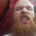 Jeffrey Tyree - Facebook