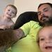 Jeffrey Tyree - Facebook