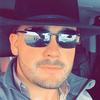 Jeffrey Tyree - @jeff1552 - TikTok