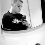 43 - @jefftyrrell_ - Instagram