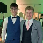 @_jefftyrrell - Instagram