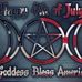 Jeff Silverraven Tyrrell - Facebook