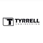 Jeff Tyrrell - @tyrrellengineering - Instagram