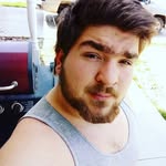 jeff tyrrell - @heffrey_12 - Instagram