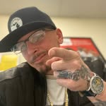 Jeff Tyrrell - @tystyle2024 - Instagram