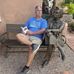 Jeff Tyrrell - Facebook