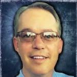 Jeff Tyrrell - @jeff_tyrrell - Instagram