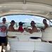 Jeff Tyrrell - Facebook