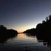Jeff Tyrrell - Facebook