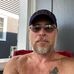 Jeff Tyrrell - Facebook