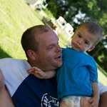 Jeff Tyrrell - @jeff.tyrrell.37 - Instagram