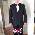 Jeff Tyrrell - @tyrrell8144 - Instagram