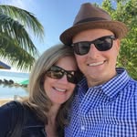 Jeff Tyrrell - @window_nerd - Instagram