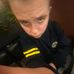 Jeff Tyrrell - Facebook