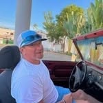Jeff Tyrrell - @jeff_t7663 - Instagram