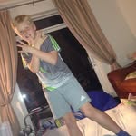 Jeff Tyrrell - @tyrrell5329 - Instagram