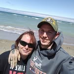 Jeff Tyrrell - @jeff.tyrrell.355 - Instagram