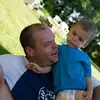 Jeff Tyrrell - @lunchbox_81 - TikTok