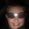 Jeff Tyrrell - @jefftyrrell0 - TikTok