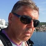 Jeff Tyrrell - @tyrrell.jeff - Instagram