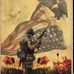 Jeff Tyrrell - Facebook