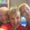 jeff tyrrell - @jefftyrrell - TikTok
