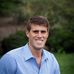 Jeff Tyrrell with The Team Realty - Facebook