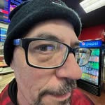 Jeffrey Tyrrell - @jeffreytyrrell - Instagram