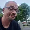 Jeffrey Tyrrell - @jeffreytyrrell - TikTok
