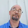 jeffreytyrrell2 - @jeffreytyrrell2 - TikTok