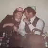 jefftyrrell315 - @jefftyrrell315 - TikTok