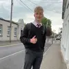 JeffTyrrellFanPage - @jeff_patrick_tyrrell - TikTok