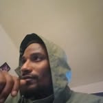 Tyrrell Jefferson - @jefferson.tyrrell - Instagram