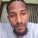Tyrrell Jefferson - @tyrrell.jefferson - Instagram