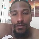 Tyrrell Jefferson - @tyrrell.jefferson.96 - Instagram